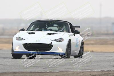media/Nov-29-2024-Speed SF (Fri) [[b2a07ff20a]]/Gold/Session 1 (Sweeper)/